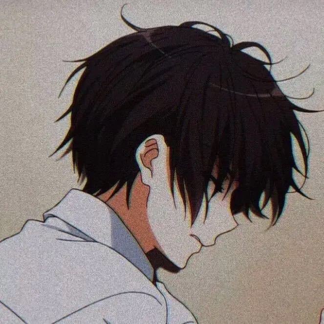 彭于晏